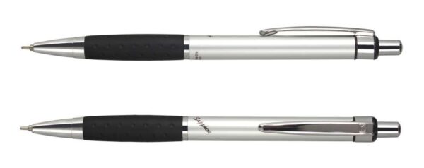 ST-221-013 - Image 2