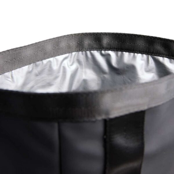 XD-V7750201 - Image 1