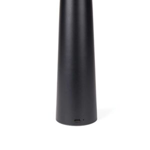 VINGA Avery RCS bordslampa