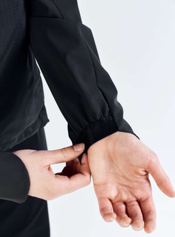 CR-1913389-999000-3 - Image 5