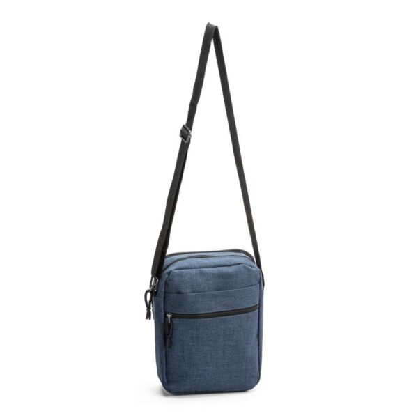 CO-500010541 - Image 1