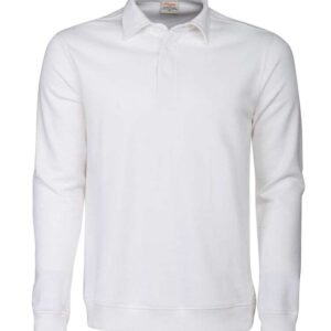 TEX-2262040-100-3 - Image 1