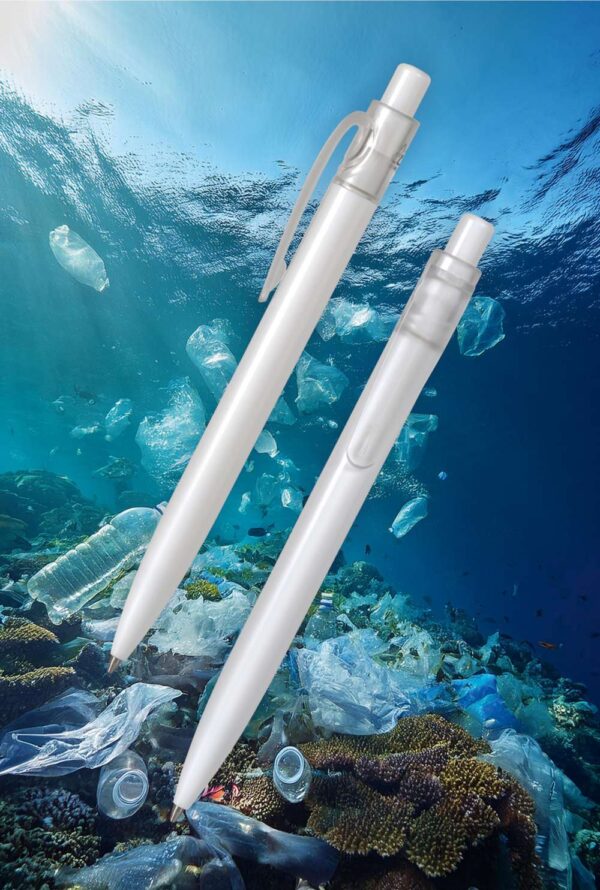 ST-147-000 - Image 3