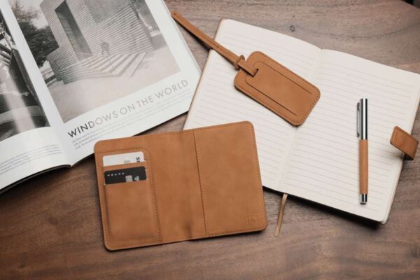 XD-V8200509 - Image 5