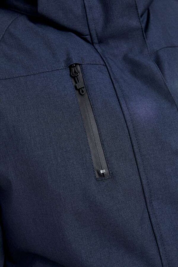 CR-1906323-395200-3 - Image 4