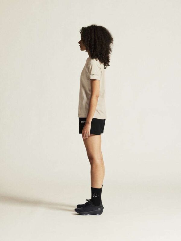 CR-1915302-214000-3 - Image 8