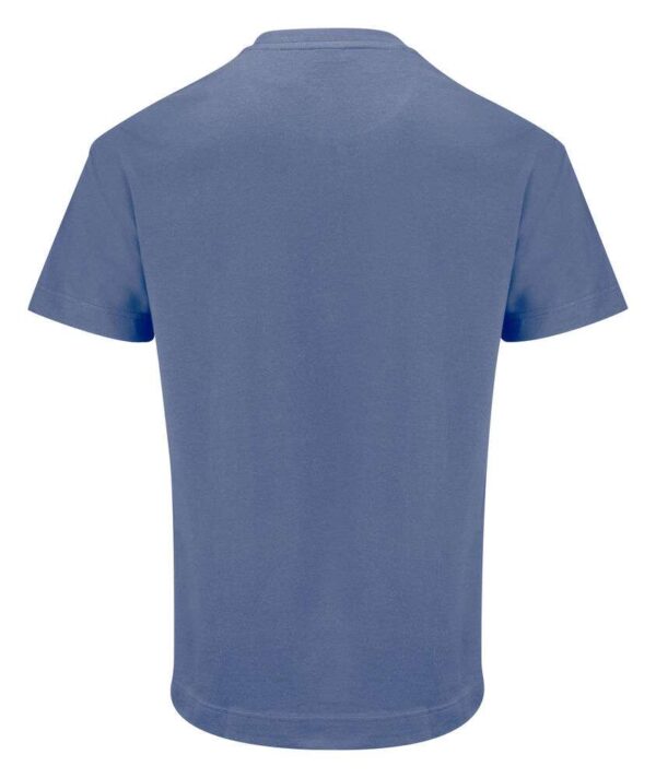 TEX-2134019-514-2 - Image 4