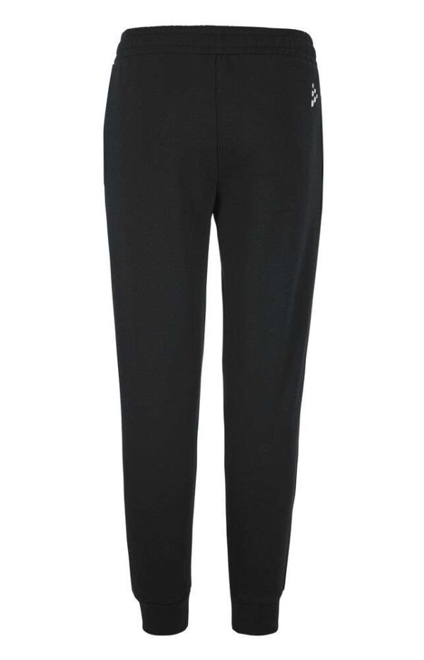 CR-1915324-999000-122 - Image 2