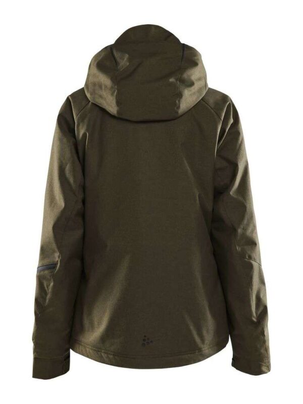 CR-1906323-671000-3 - Image 2