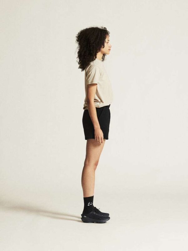 CR-1915302-214000-3 - Image 4