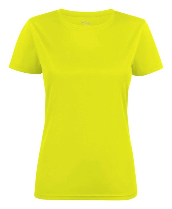 TEX-2264026-222-3 - Image 1