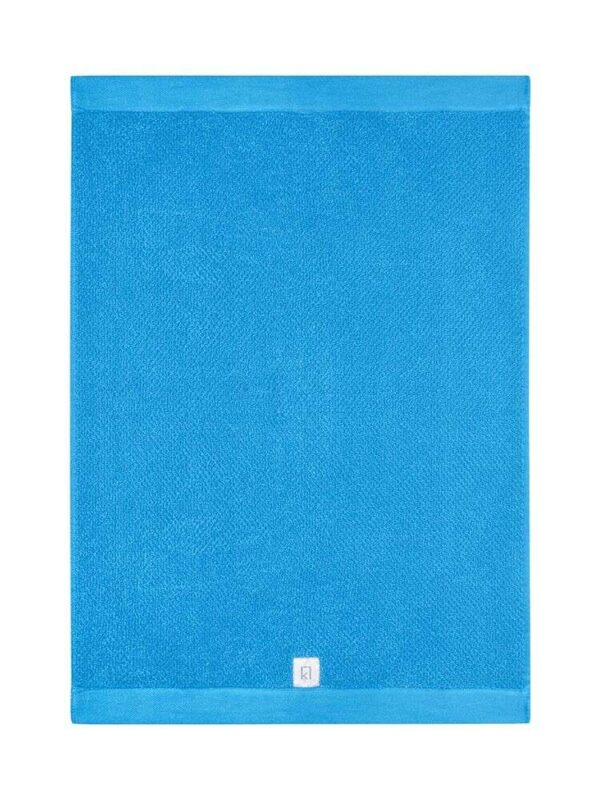 DJ-410059-54-18 - Image 1