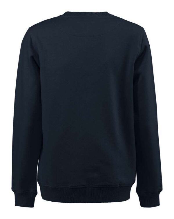 TEX-2262048-616-3 - Image 3