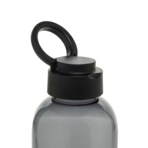 Ripple RCS RPET Läckagesäker vattenflaska med handtag 750ML