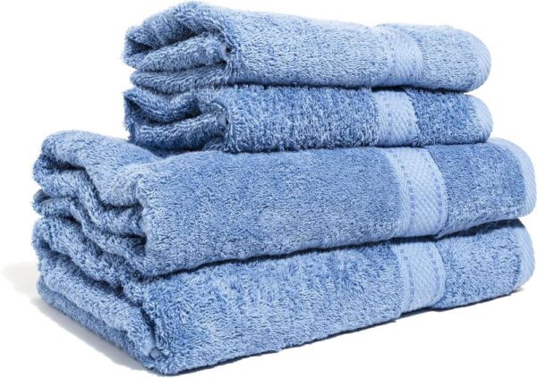 DJ-416148-57-0 - Image 1