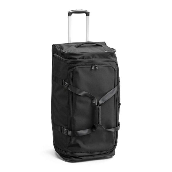 CO-712004810 - Image 4