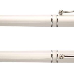 ST-321-100 - Image 2