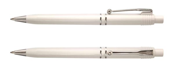 ST-321-100 - Image 2