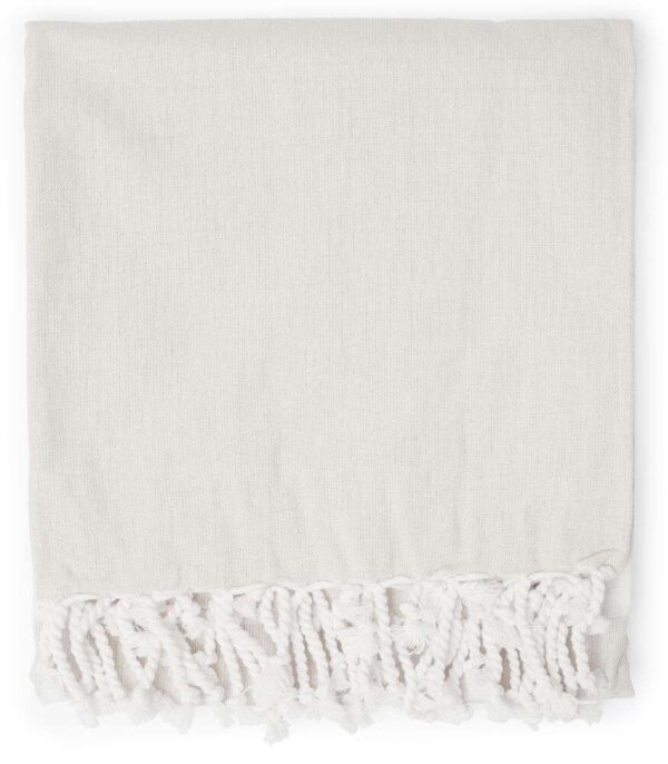 DJ-410216-03-0 - Image 2