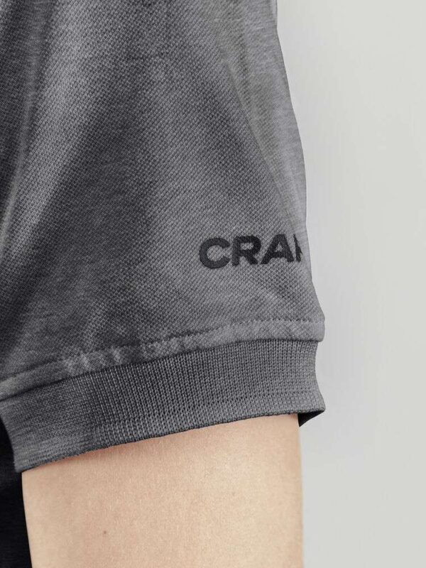 CR-1910746-975000-3 - Image 6