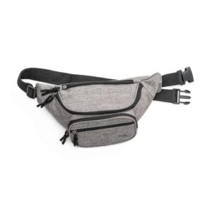 CO-500010016 - Image 1