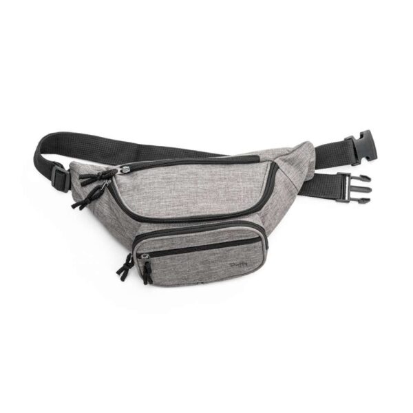 CO-500010016 - Image 1