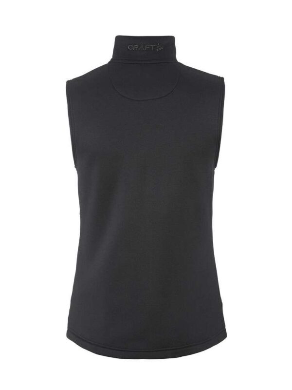 CR-1915245-999000-3 - Image 5