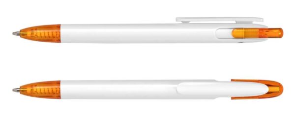 ST-152-012 - Image 2