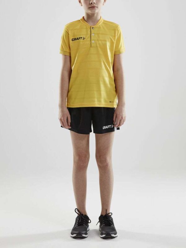 CR-1906697-552999-122 - Image 4