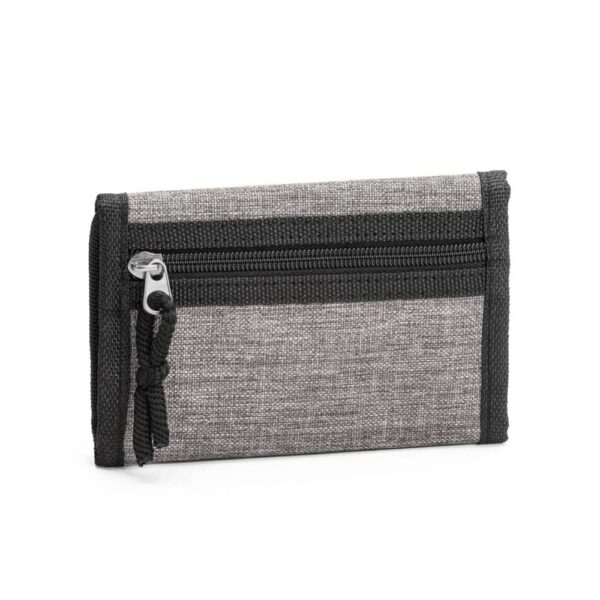 CO-500010716 - Image 2