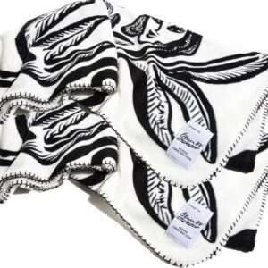 DJ-410592-00-0 - Image 1