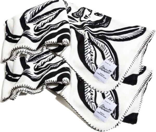 DJ-410592-00-0 - Image 1