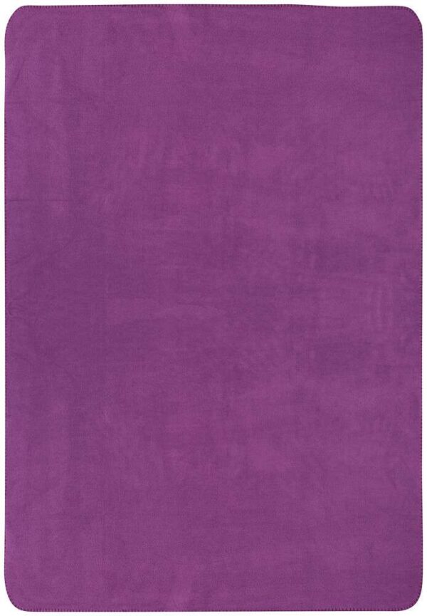 DJ-410401-46-0 - Image 1