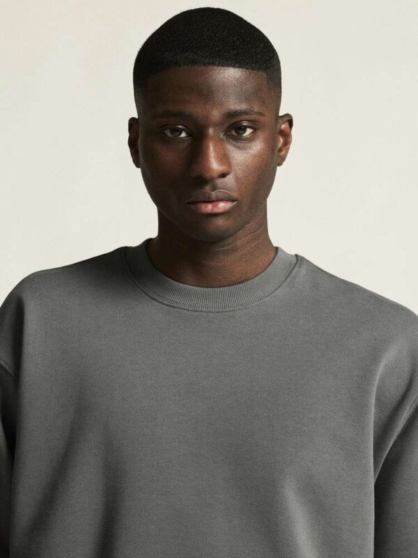 CR-1916296-970000-3 - Image 6