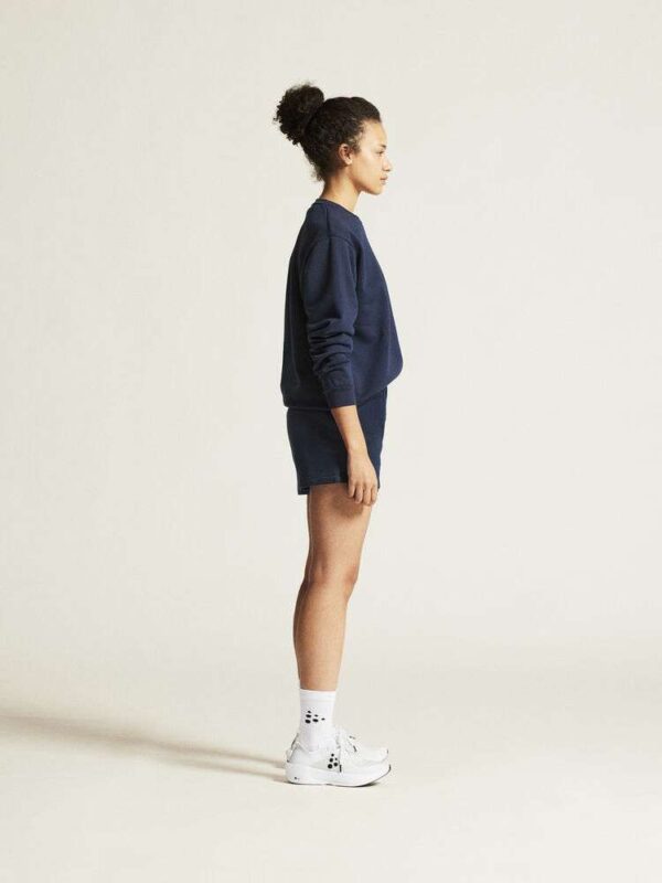 CR-1915300-390000-3 - Image 7