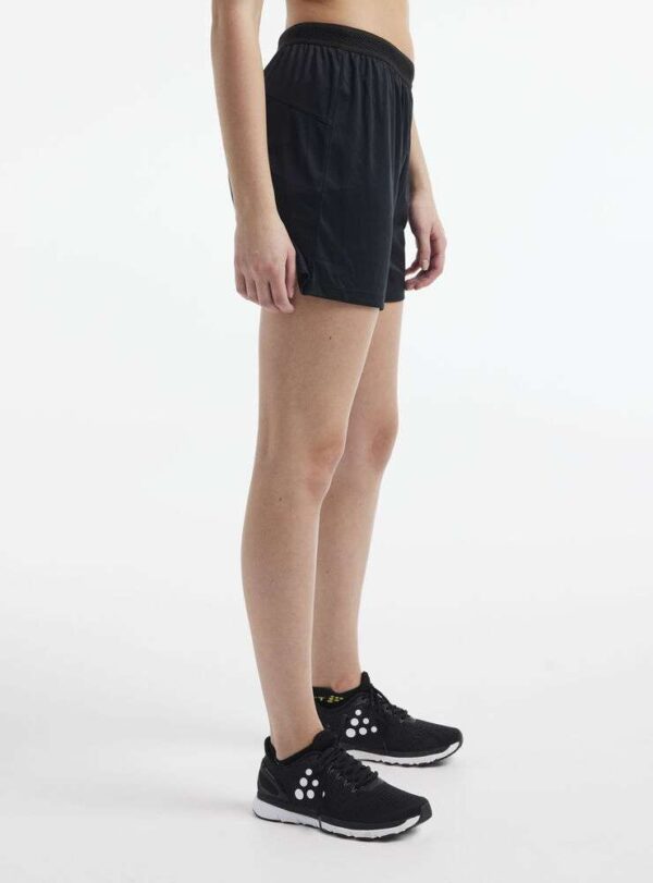 CR-1912169-999000-3 - Image 5