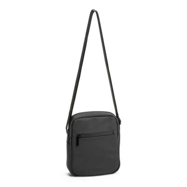 CO-160113310 - Image 2