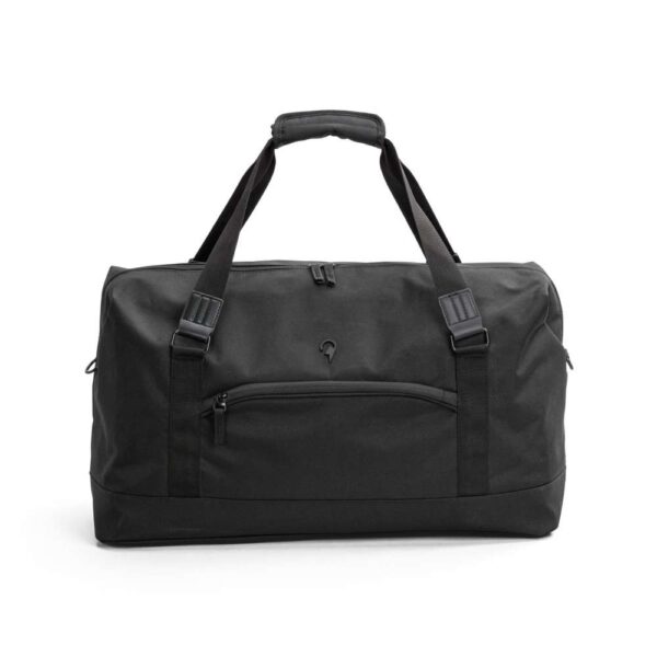 CO-712004210 - Image 4