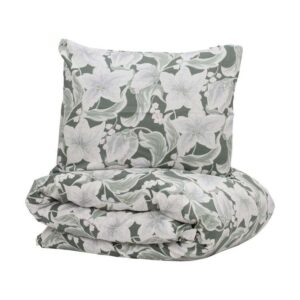 DJ-421110-65-47 - Image 1