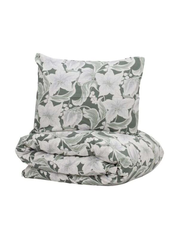 DJ-421110-65-47 - Image 1