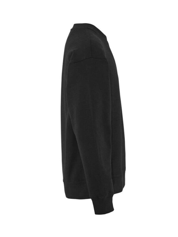 CR-1916296-999000-3 - Image 4