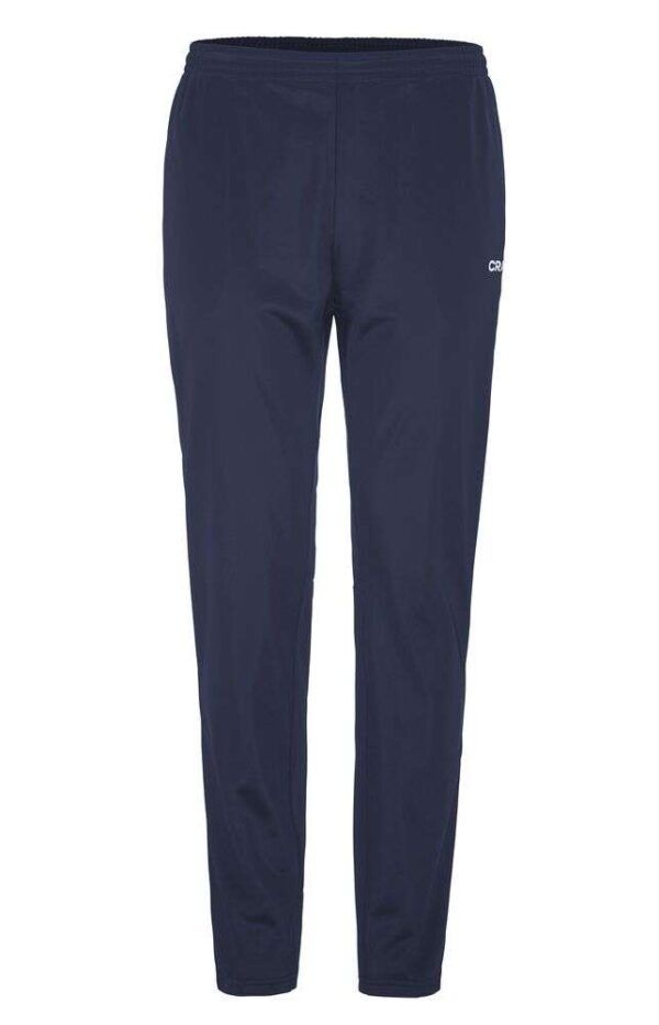 CR-1915353-390000-3 - Image 1