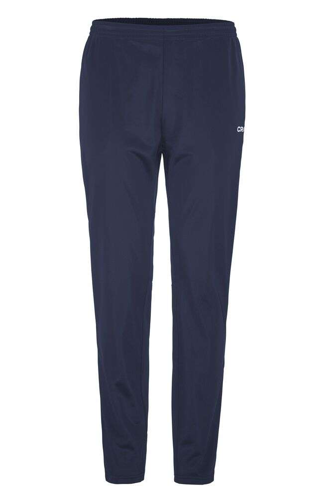 CR-1915353-390000-3 - Image 1