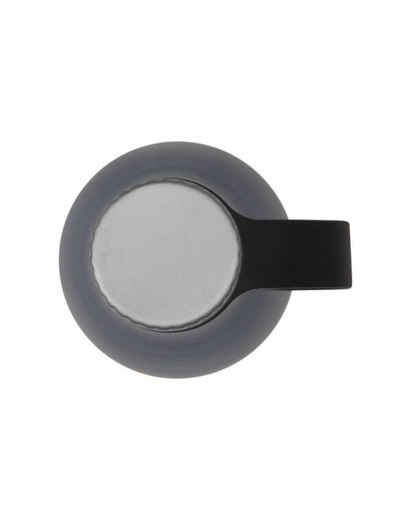 DJ-411145-58-0 - Image 4