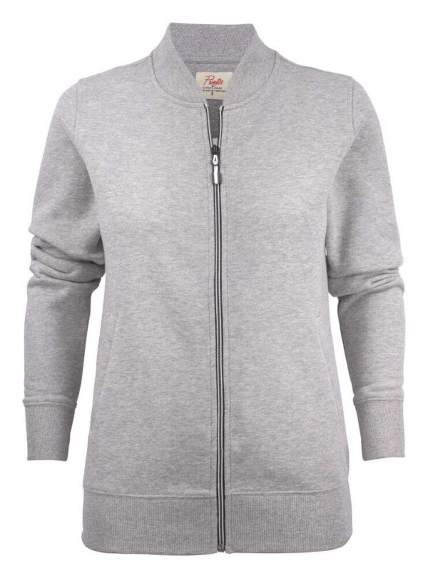 TEX-2262055-120-3 - Image 1