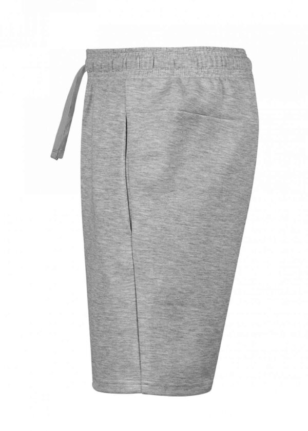 TJ-TJ5710:HEATHER:L - Image 3