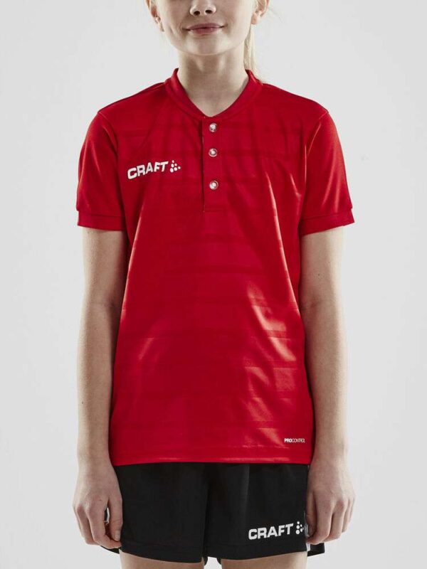 CR-1906697-430900-122 - Image 2