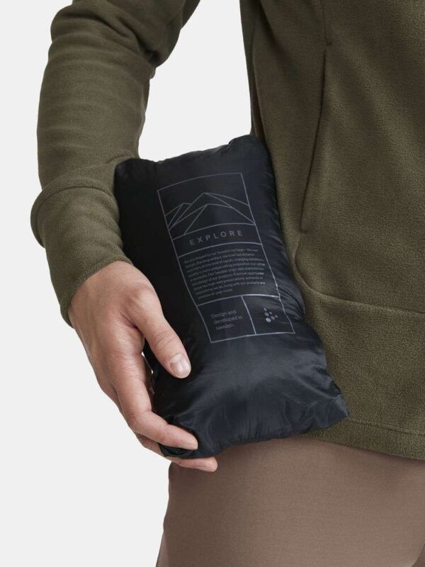 CR-1913804-999000-10 - Image 3