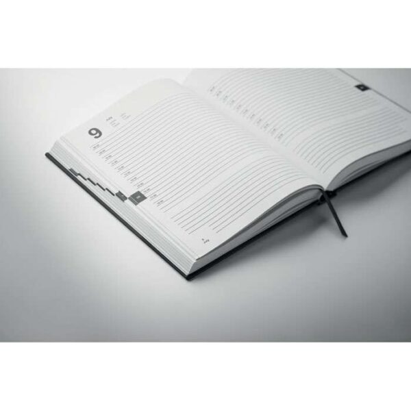 MO-MO2747-03 - Image 2