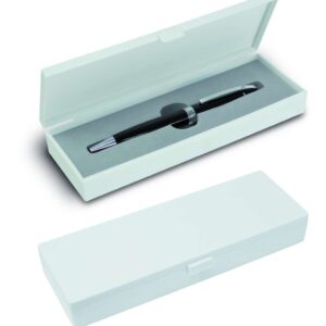 ST-300-600 - Image 2